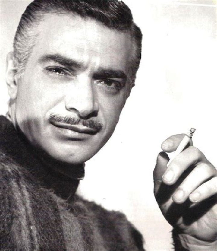 Mauricio Garcés biografía, edad, altura, esposo, net worth, familia