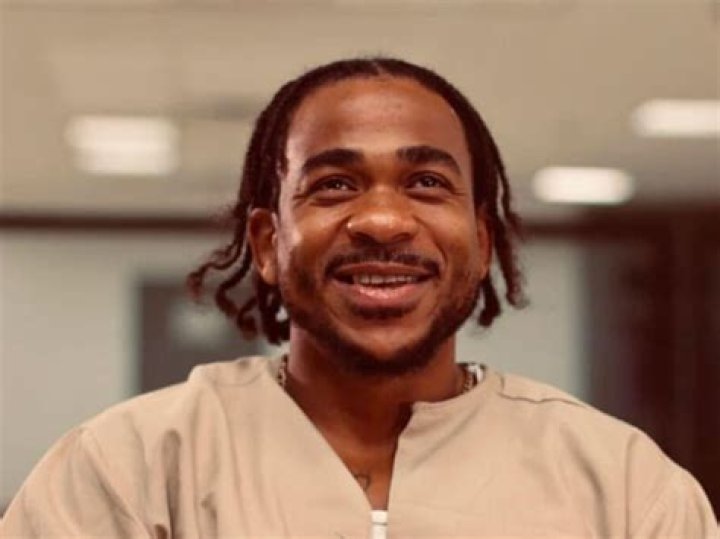 Max B biografía, edad, altura, esposo, net worth, familia