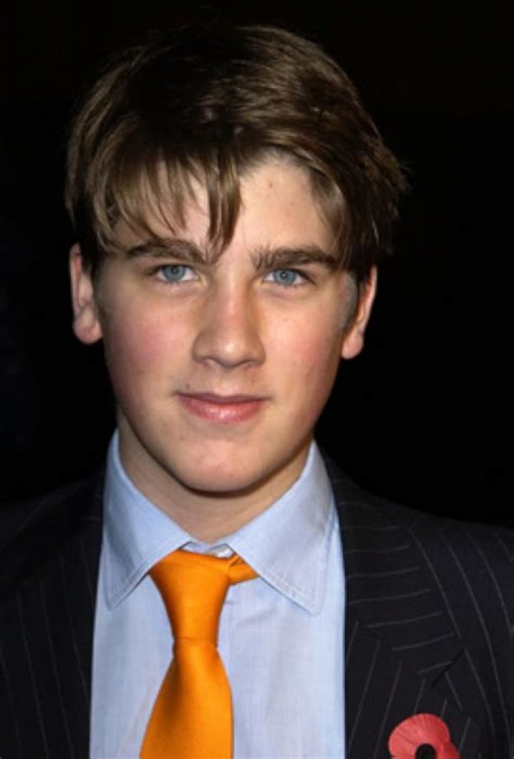 Max Benitz Biography, Age, Height, Wife, Net Worth, Family