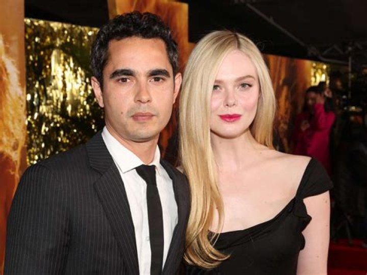 Max Minghella Biography, Age, Height, Wife, Net Worth, Family