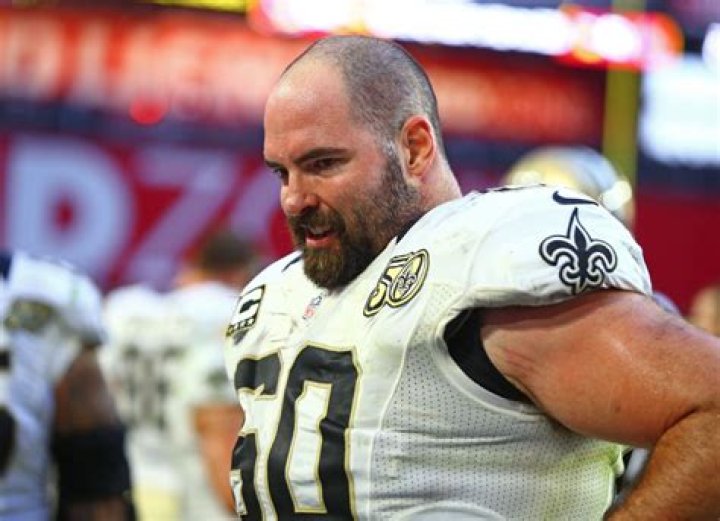 Max Unger Biography, Age, Height, Wife, Net Worth, Family