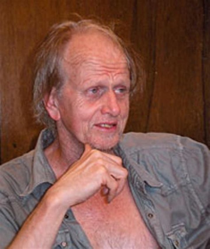 Maxon Crumb Biography, Age, Height, Wife, Net Worth and Family