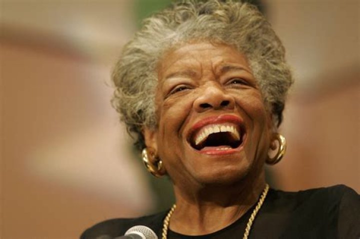 Maya Angelou Biography, Age, Height, Husband, Net Worth, Family