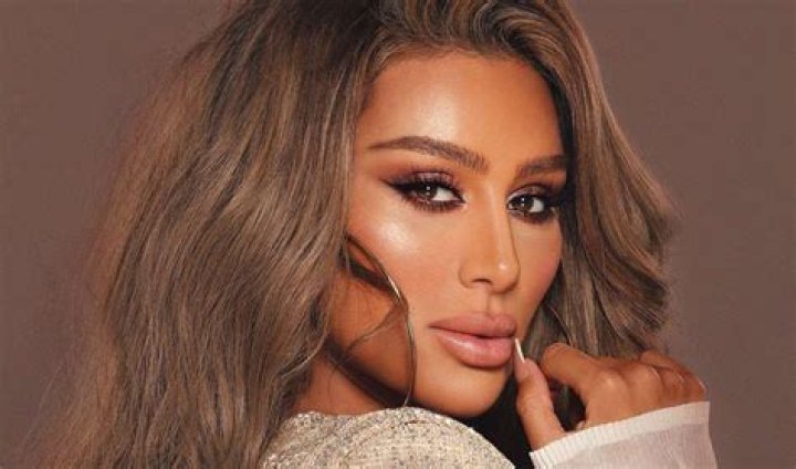 Maya Diab Biography, Age, Height, Husband, Net Worth, Family