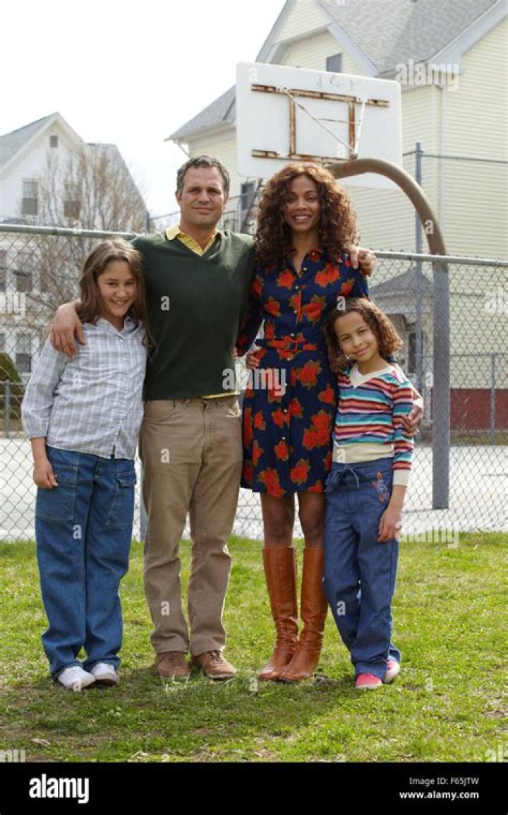 Maya Forbes Biography, Age, Height, Husband, Net Worth, Family