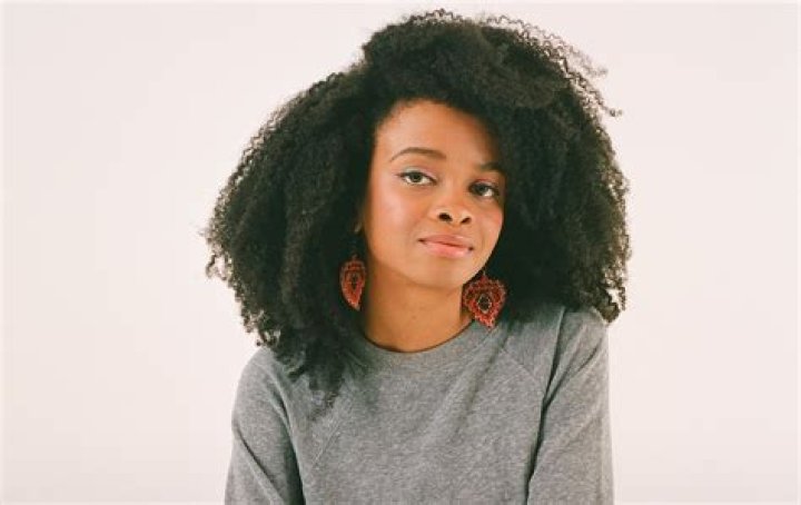 Maya Penn Biography, Age, Height, Husband, Net Worth, Family