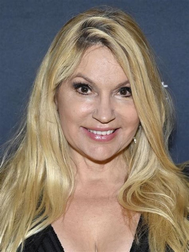 Meadow Williams biografía, edad, altura, esposa, net worth, familia