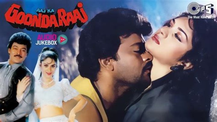 Meenakshi Sheshadri Biography, Age, Height, Husband, Net Worth, Family