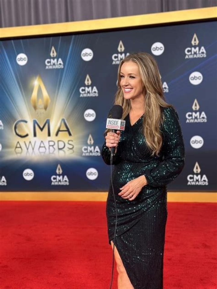 Megan Alexander Biography, Age, Height, Husband, Net Worth, Family