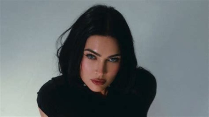 Megan Fox Biography, Age, Height, Husband, Net Worth, Family