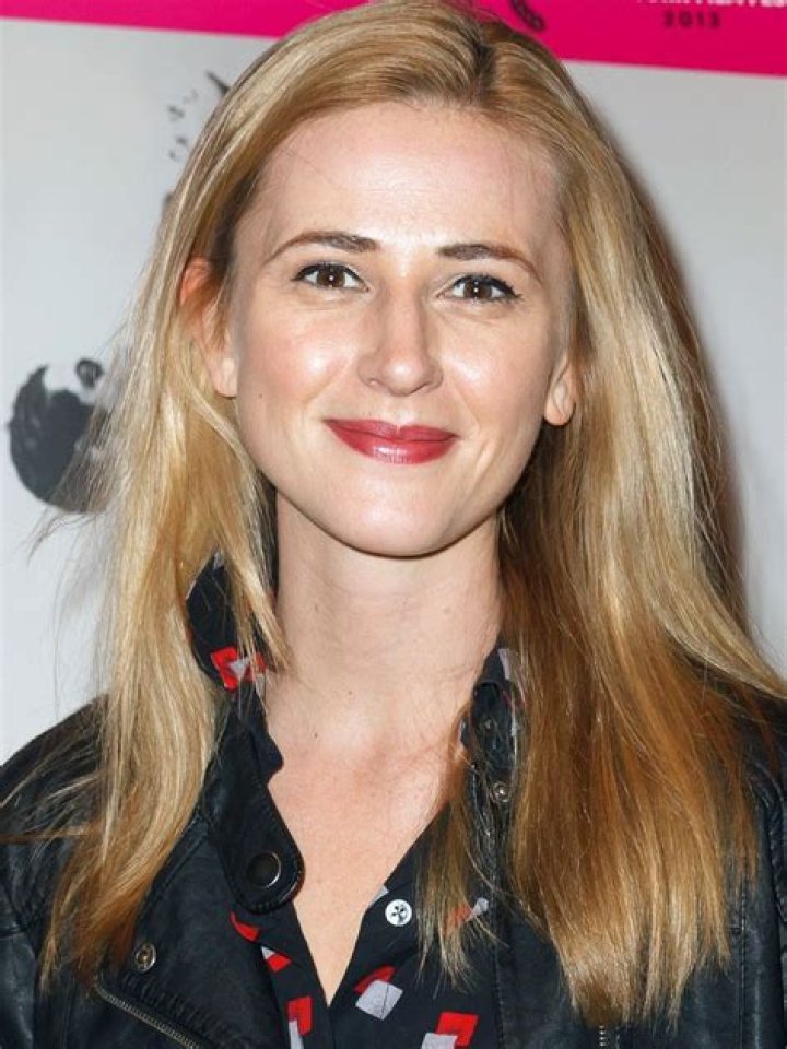 Megan Ketch Biography, Age, Height, Husband, Net Worth, Family