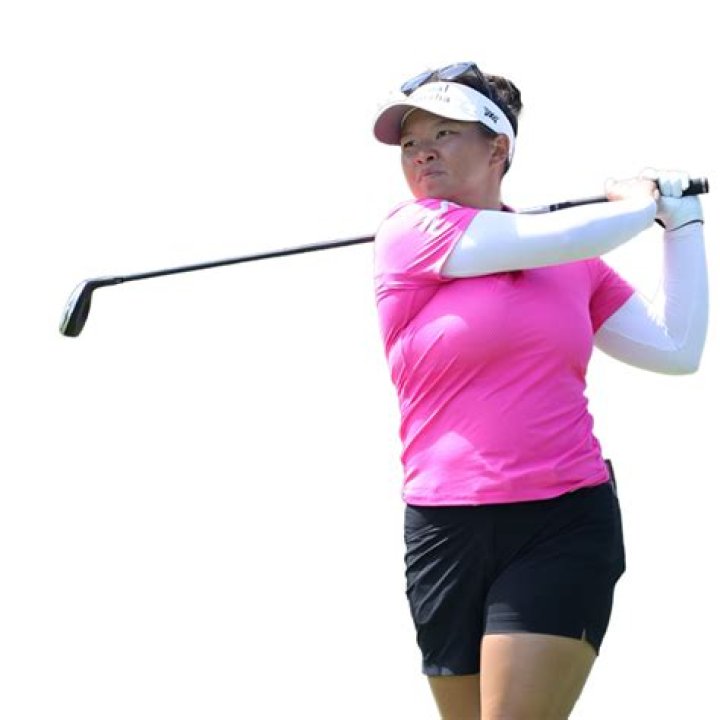 Megan Khang Biography, Age, Height, Husband, Net Worth, Family