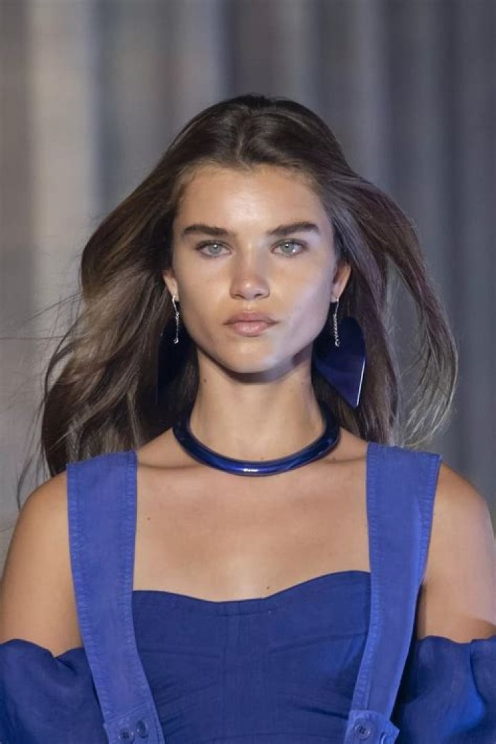 Meghan Roche Biography, Age, Height, Husband, Net Worth, Family