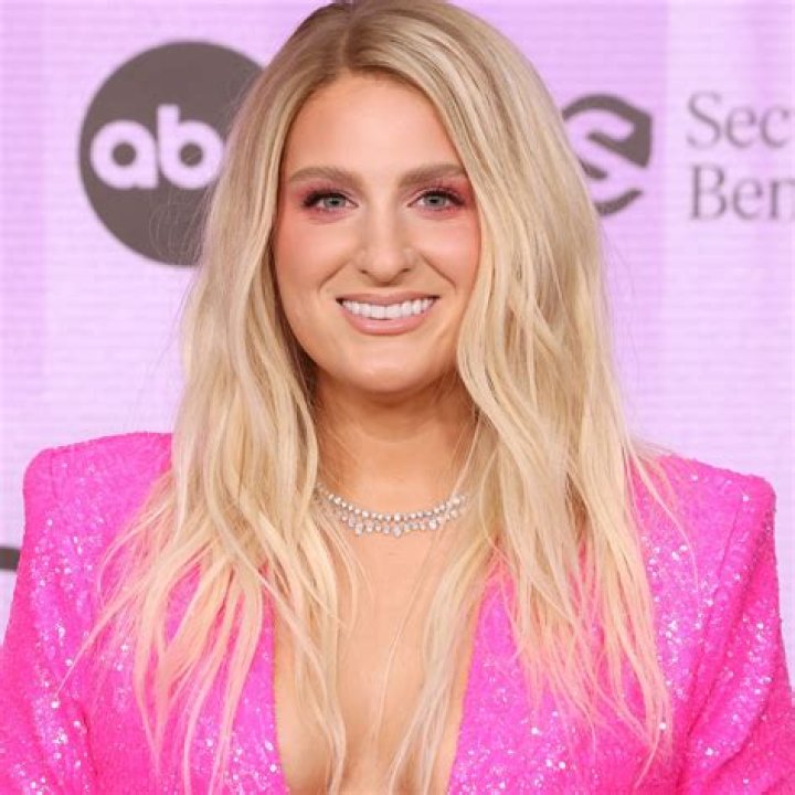 Meghan Trainor Biography, Age, Height, Husband, Net Worth, Family