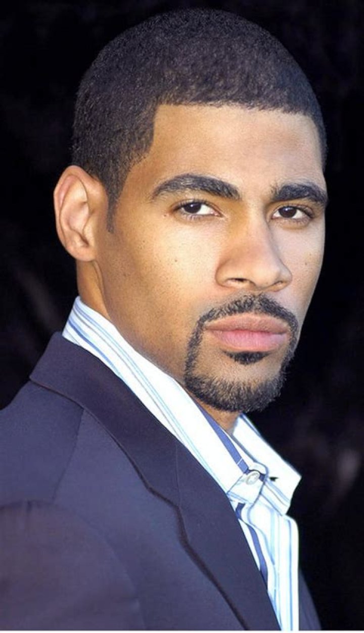 Mel Jackson Biography, Age, Height, Wife, Net Worth, Family