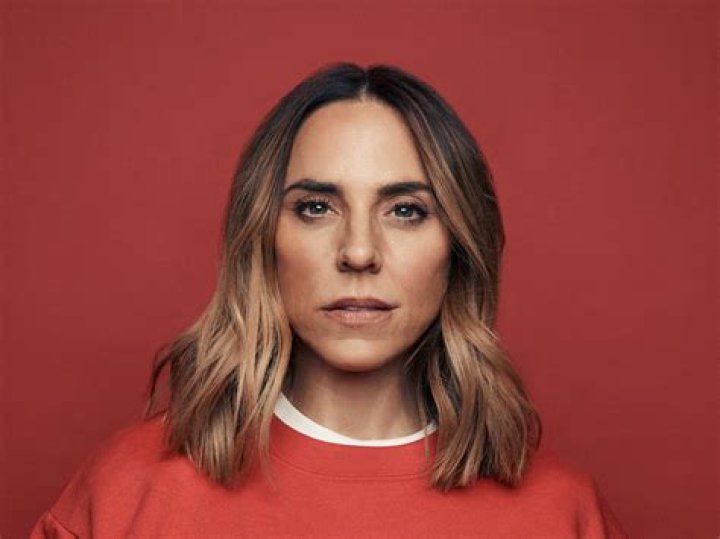 Melanie C Biography, Age, Height, Husband, Net Worth, Family