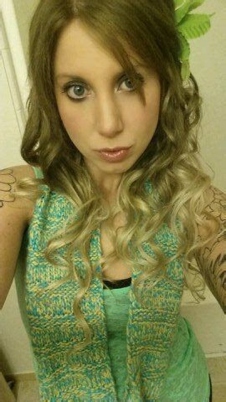 Melanie Cline Biography, Age, Height, Husband, Net Worth, Family