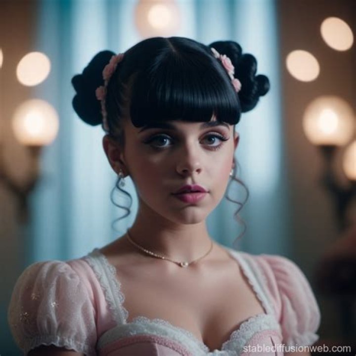 Melanie Martinez Biography, Age, Height, Husband, Net Worth, Family
