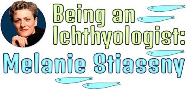 Melanie Stiassny Biography, Age, Height, Husband, Net Worth, Family