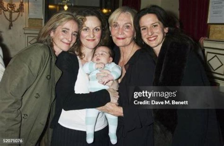 Melanie Thaw Biography, Age, Height, Husband, Net Worth, Family