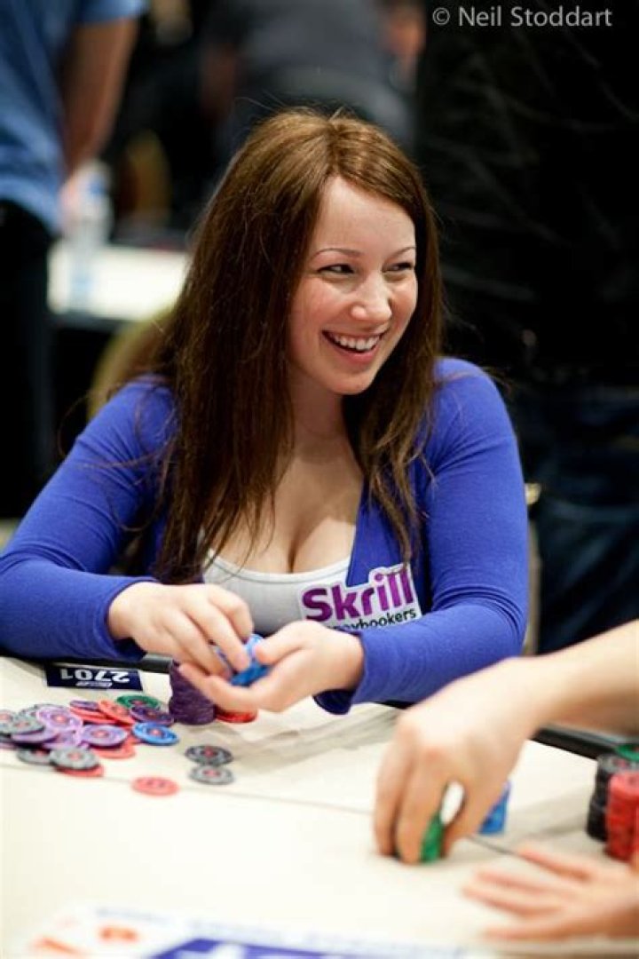 Melanie Weisner Biography, Age, Height, Husband, Net Worth, Family