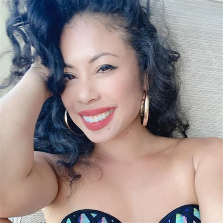 Meleana Biography, Age, Height, Husband, Net Worth, Family