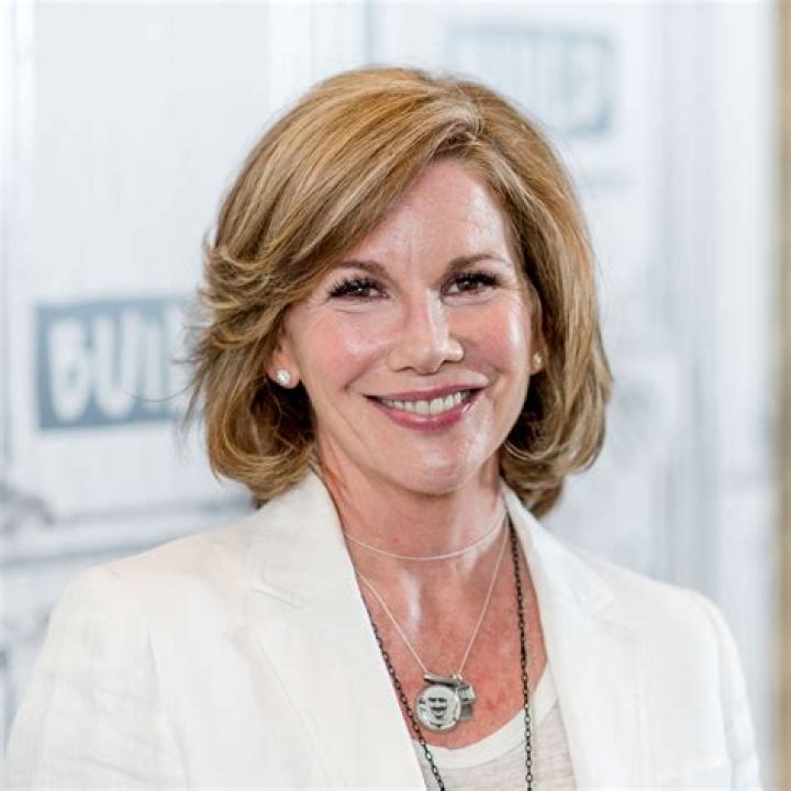 Melissa Gilbert Biography, Age, Height, Husband, Net Worth, Family