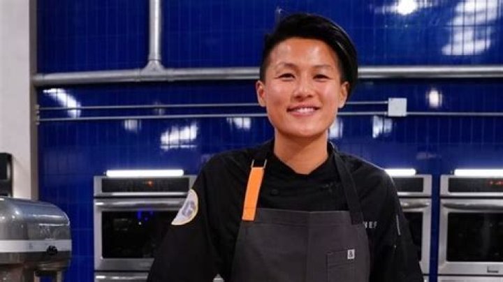 Melissa King Biography, Age, Height, Husband, Net Worth, Family