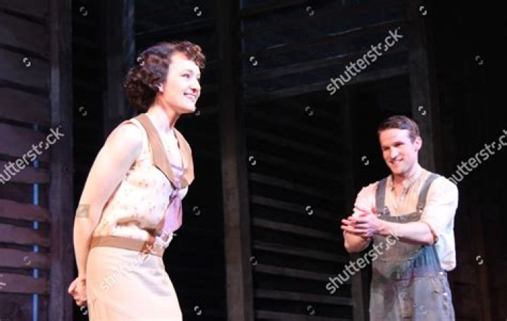 Melissa van der Schyff Biography, Age, Height, Husband, Net Worth, Family