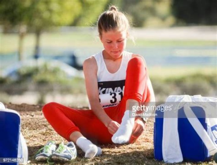 Melody Fairchild Biography, Age, Height, Husband, Net Worth, Family