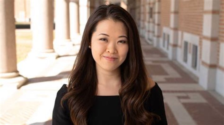 Melody Tan Biography, Age, Height, Husband, Net Worth, Family