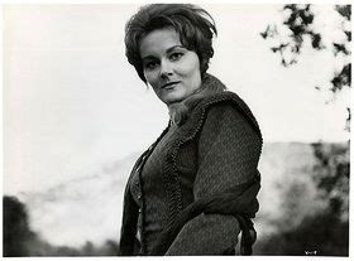 Melora Conway Biography, Age, Height, Husband, Net Worth, Family