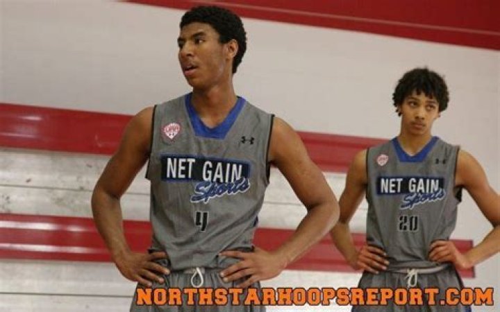 Melvin Newbern Biography, Age, Height, Wife, Net Worth, Family