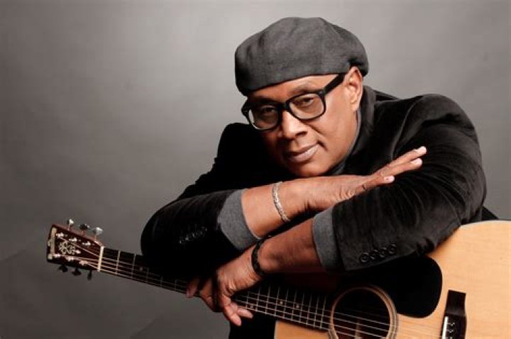 Melvin Williams Biography, Age, Height, Wife, Net Worth, Family