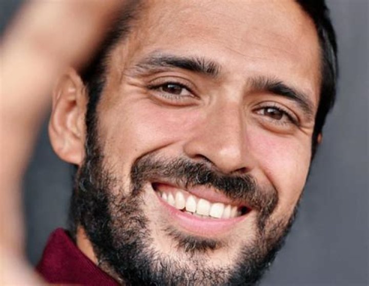 Mesajah Biography, Age, Height, Wife, Net Worth, Family