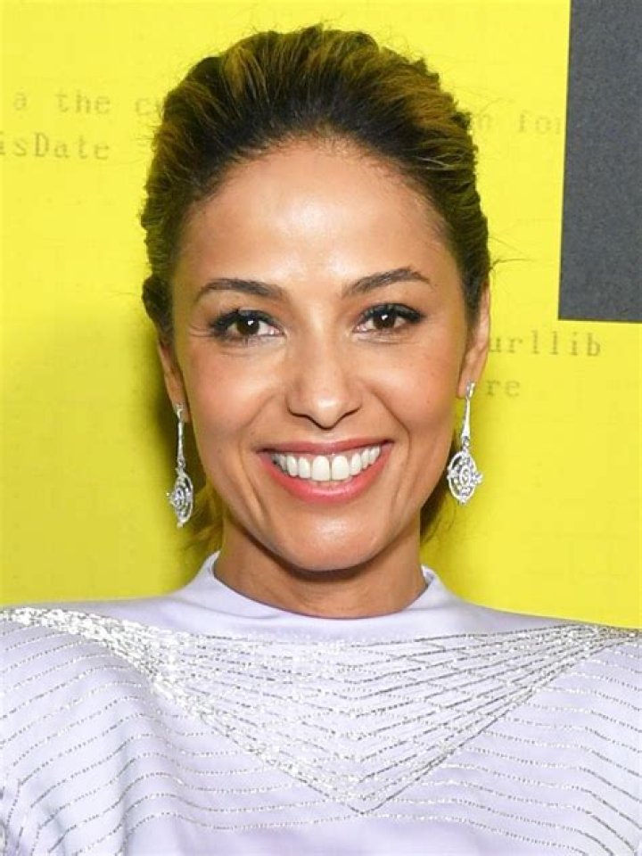 Meta Golding biografía, edad, altura, esposa, net worth, familia