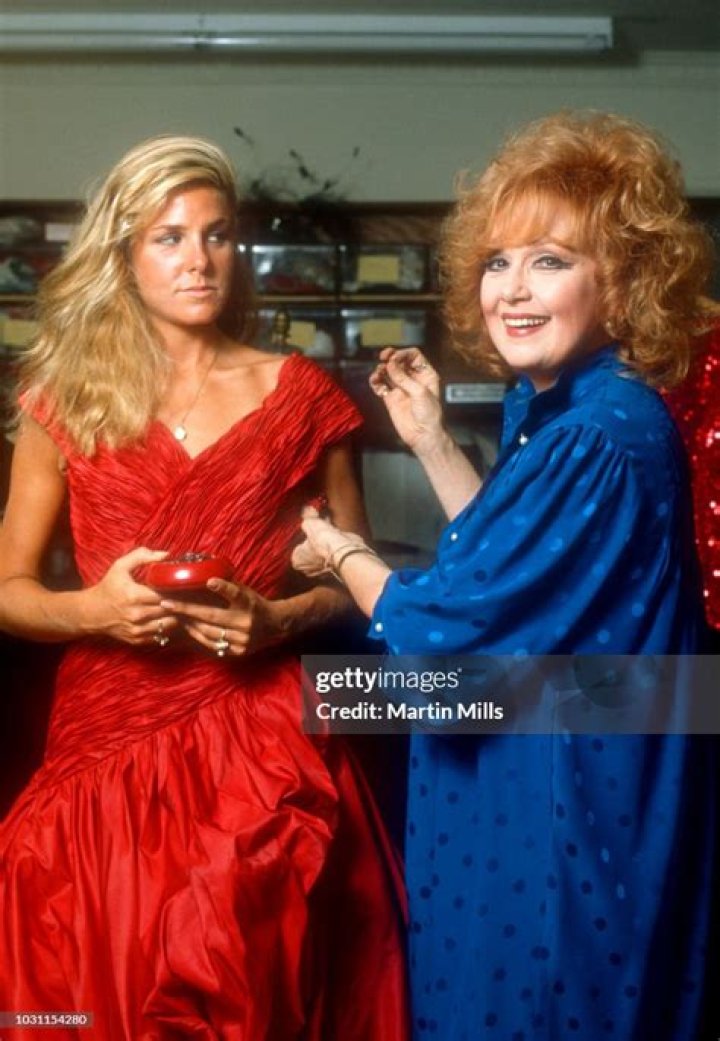 Mia Kovacs biografía, edad, altura, esposa, net worth, familia