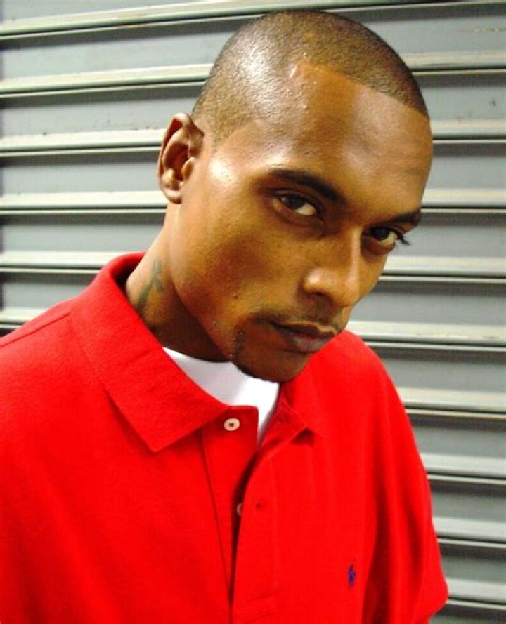 Mic Geronimo biografía, edad, altura, esposo, net worth, familia