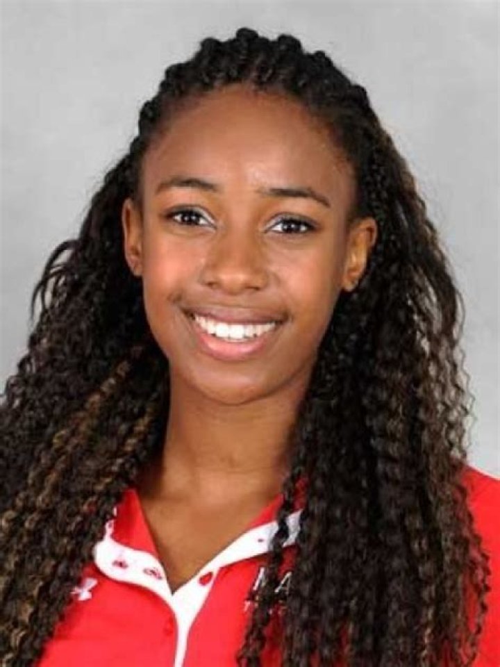 Micha Powell Biography, Age, Height, Husband, Net Worth, Family