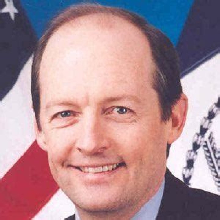 Michael A. Sheehan Biography, Age, Height, Wife, Net Worth, Family