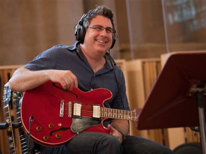 Michael Britt Biography, Age, Height, Wife, Net Worth, Family