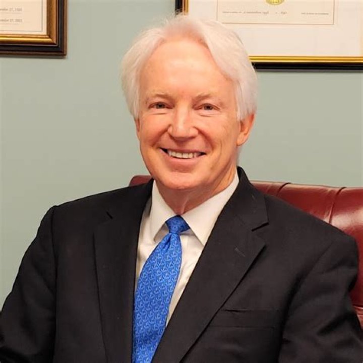 Michael Chambers Biography, Age, Height, Wife, Net Worth, Family