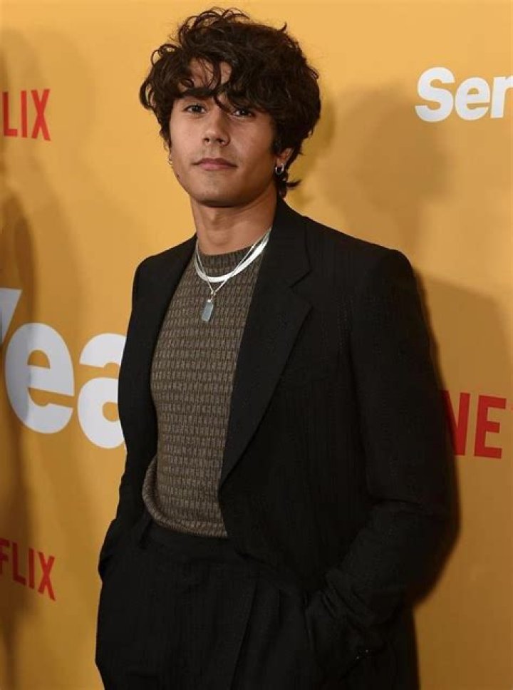 Michael Cimino Biography, Age, Height, Wife, Net Worth, Family