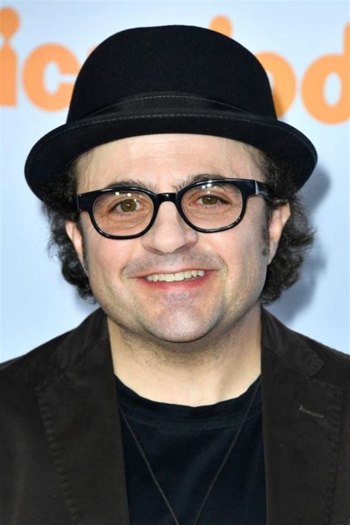 Michael Cohen Biography, Age, Height, Wife, Net Worth, Family