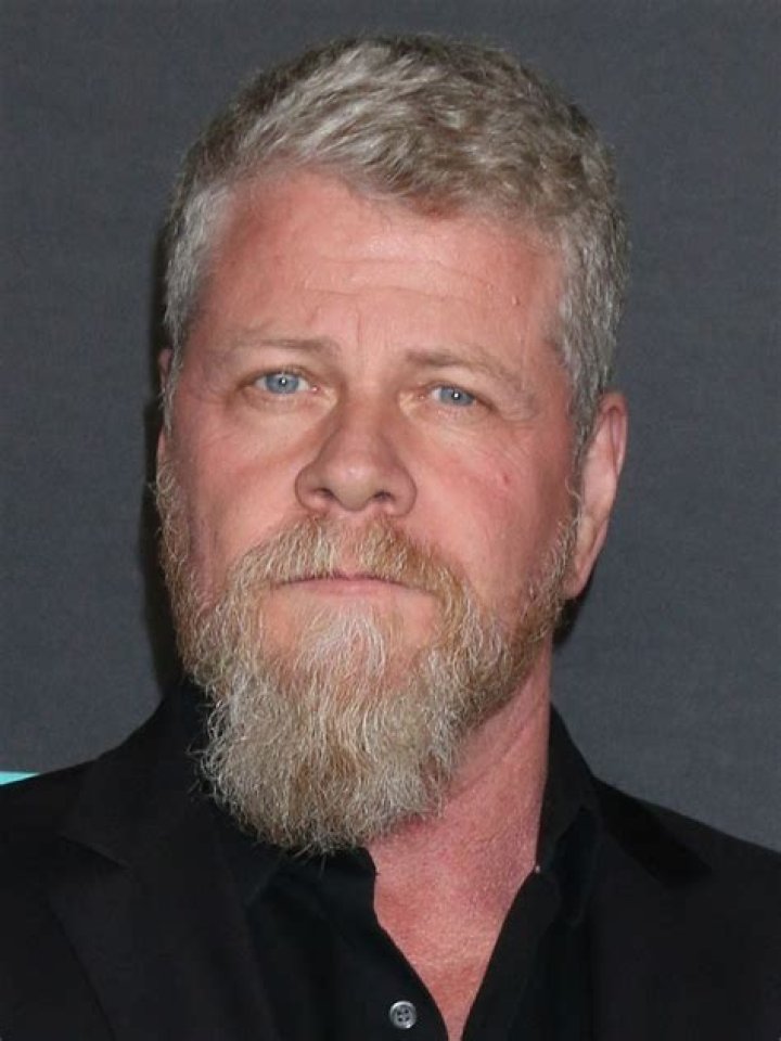 Michael Cudlitz Biography, Age, Height, Wife, Net Worth, Family