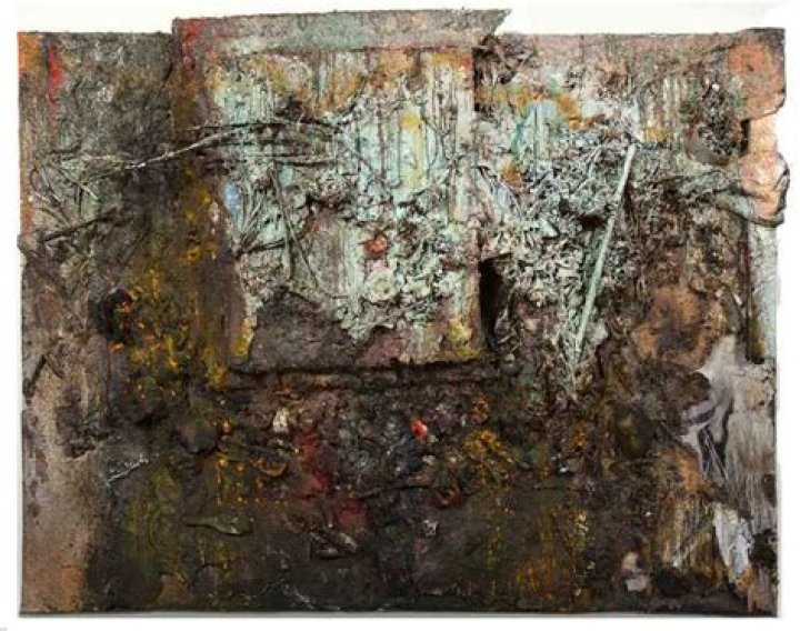 Michael David Biography, Age, Height, Wife, Net Worth, Family