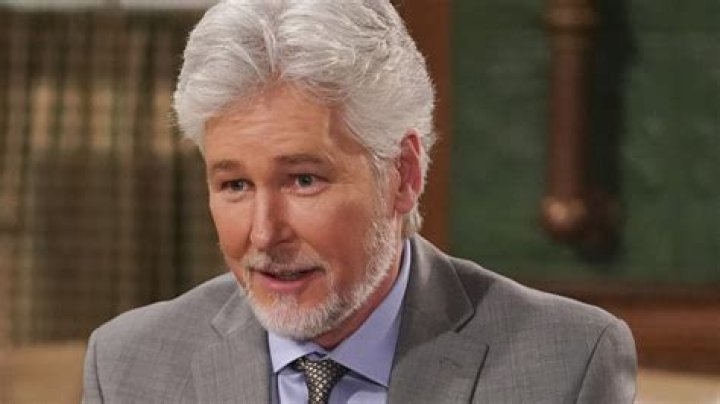 Michael E. Knight biografía, edad, altura, esposo, net worth, familia