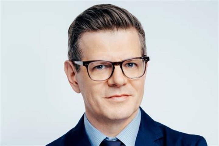 Michael Engleman Biography, Age, Height, Net Worth, Family