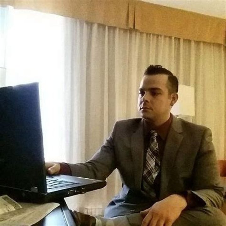 Michael Galeota Biography, Age, Height, Wife, Net Worth, Family