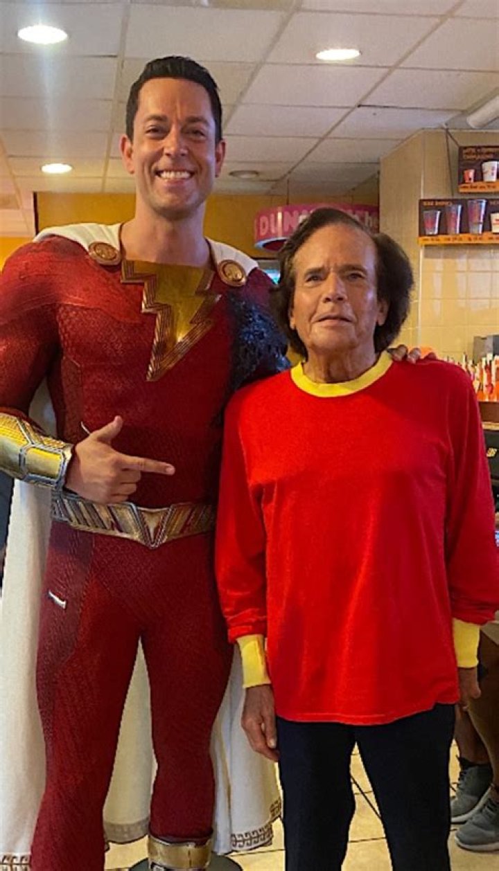 Michael Gray Biography, Age, Height, Wife, Net Worth, Family